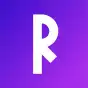 Rune