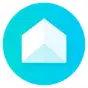 Mint Launcher
