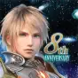 FINAL FANTASY BRAVE EXVIUS (JP)
