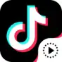 TickTock-TikTok Live Wallpaper