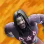 Merge of Spells Hero Battle