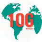 10G Browser