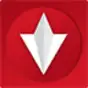 Web Video Downloader