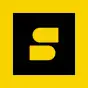 Setanta Sports