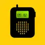 Walkie Talkie - All Talk