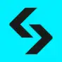 Bitget