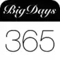 Big Days