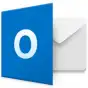 Outlook.com