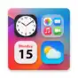 Color Widgets - iWidgets