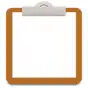 Simple Notepad