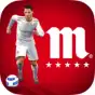 Football Stars