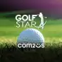 Golf Star