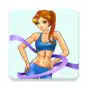 Lose weight without dieting