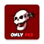 Headshot GFX