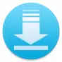 APK App Installer
