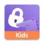 Alli360 by Kids360