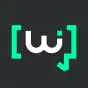 WireMin