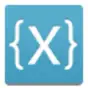 on{X}