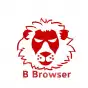 B Browser