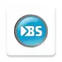 BSPlayer