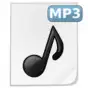 Free Mp3 Downloads