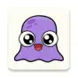Moy - Virtual Pet