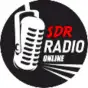 SDR Radio