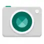 Motorola Camera