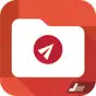 HD FileManager