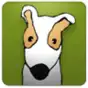 3G Watchdog