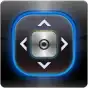 LG Remote