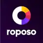 Roposo