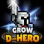 PixelHero