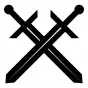 Pathos: Nethack Codex