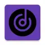 VIVI Music