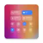 Mi Control Center