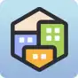 Pocket City Free