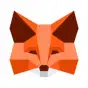 MetaMask
