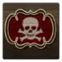Pirates and Traders