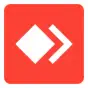 AnyDesk
