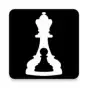 Bueno New Chess