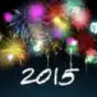 Fireworks Free