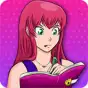 GirlsDiary