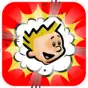 Comic Boy