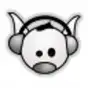 MortPlayer Music