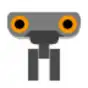 NXT Remote Control