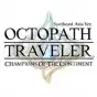 OCTOPATH