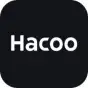 Hacoo - SaraMart Shopping