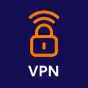 Avast SecureLine