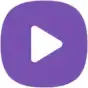 Samsung Video Player